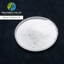prescribed-for-life-boron-chelate-5-powd-2.jpg