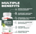 organic-keto-acv-gummies-advanced-weight-3.jpg