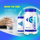 3-pack-vismax-pills---official-formula-t-6.jpg