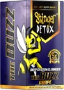 stinger-detox-buzz-5x-extra-strength-dri-6.jpg
