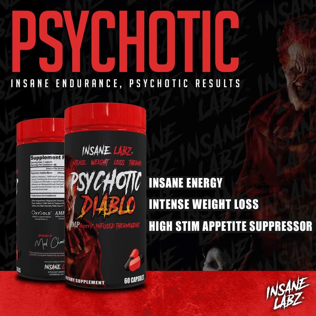 insane-labz-psychotic-diablo-thermogenic-2.jpg