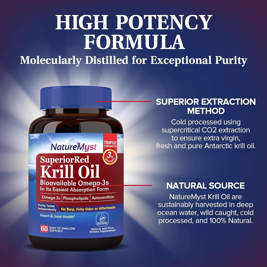 krill-oil-and-probiotics-50-billion-bund-4.jpg
