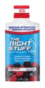the-right-stuff-electrolyte-drink-concen-2.jpg