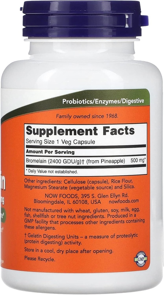 bromelain-2400-gdug-500-mg-120-vcaps-2.jpg