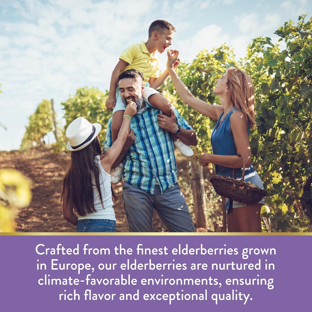 natures-truth-elderberry-immune-complex--4.jpg
