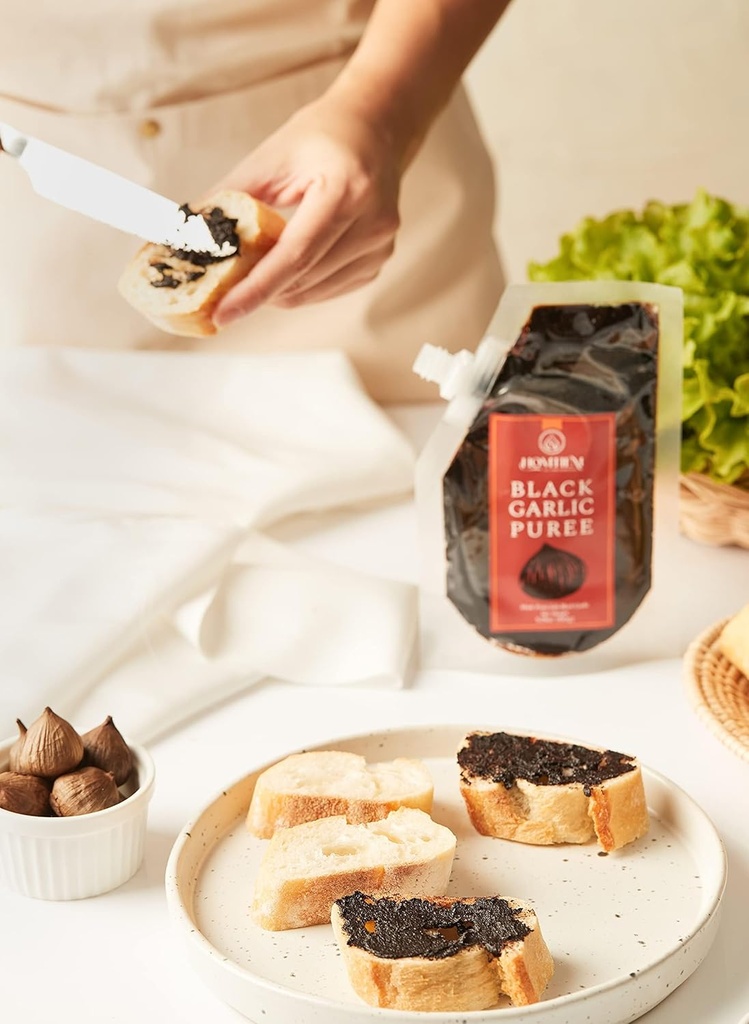 homtiem-black-garlic-puree-150g-made-fro-5.jpg