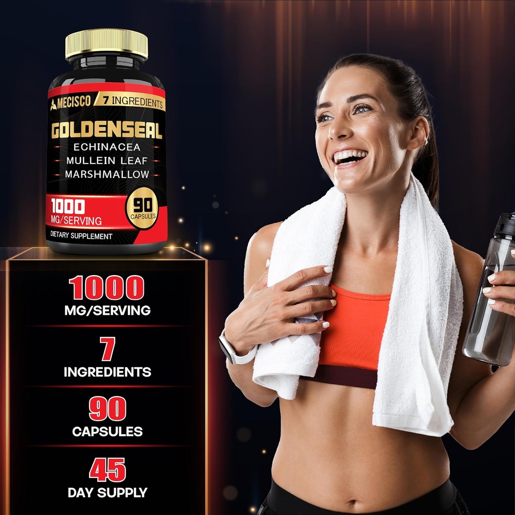 goldenseal-root-capsule-with-echinacea-m-5.jpg