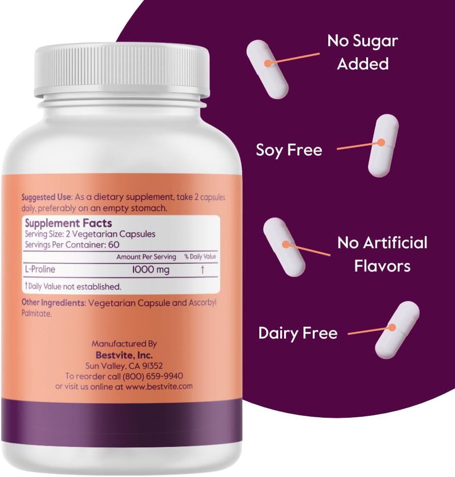 bestvite-l-proline-500mg-120-vegetarian--3.jpg