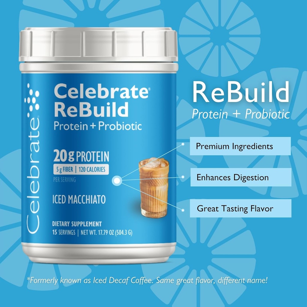 celebrate-vitamins-rebuild-protein-powde-2.jpg