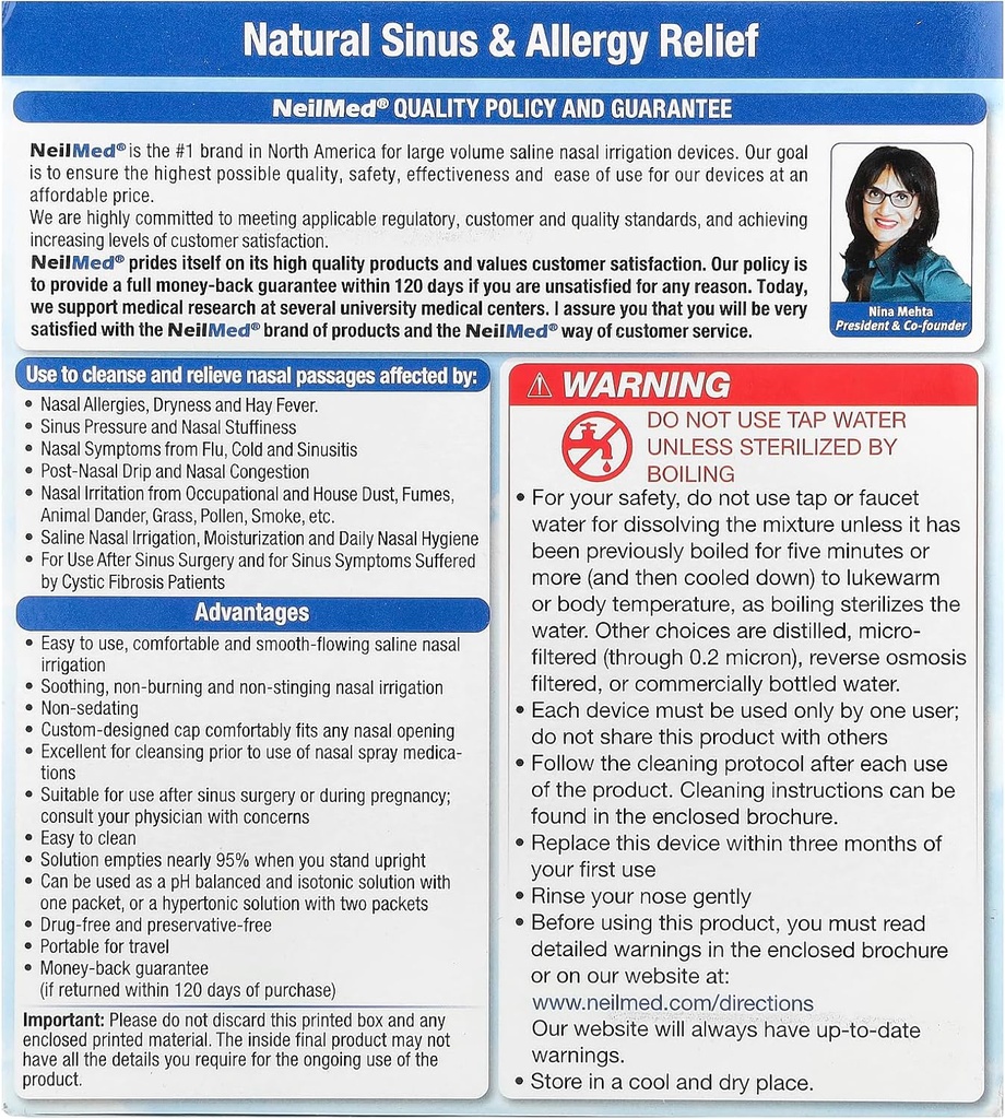 neilmed-sinus-rinse---a-complete-sinus-n-2.jpg