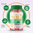 rize-labs-keto-pulse-gummies---weight-lo-2.jpg