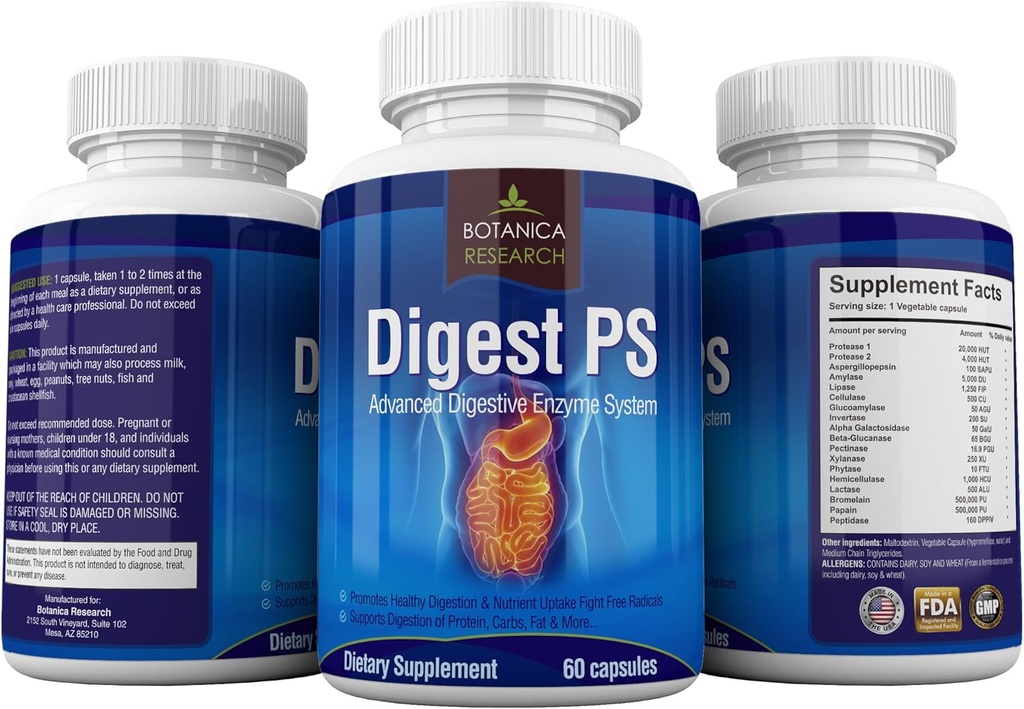 digest-ps-advanced-digestive-multi-enzym-2.jpg