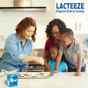 lacteeze-extra-strength-6.jpg
