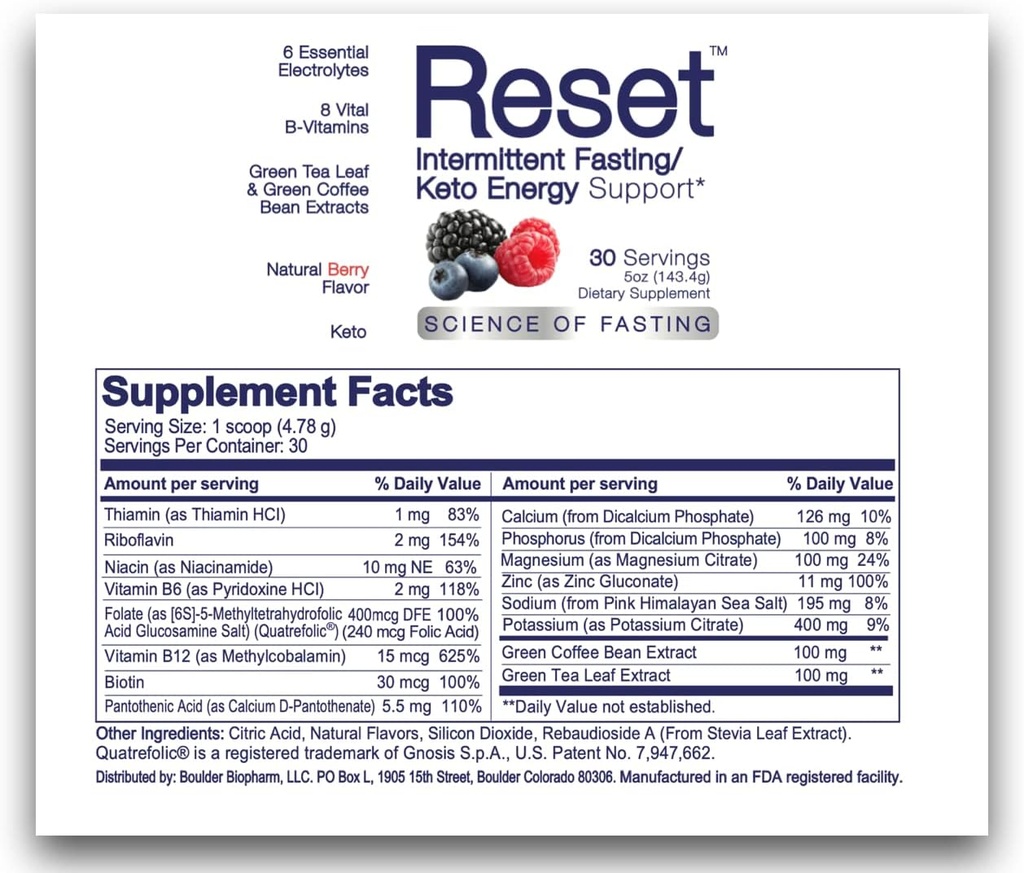 reset-wild-berry-6-energy-electrolytes-m-4.jpg