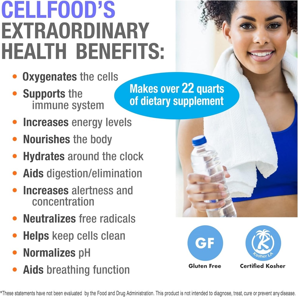 cellfood-oxygen-boost---1-fl-oz-3-pack---5.jpg