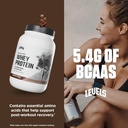 levels-grass-fed-whey-protein-powder-no--5.jpg
