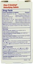 natra-bio-stop-it-smoking-60-ct-3.jpg