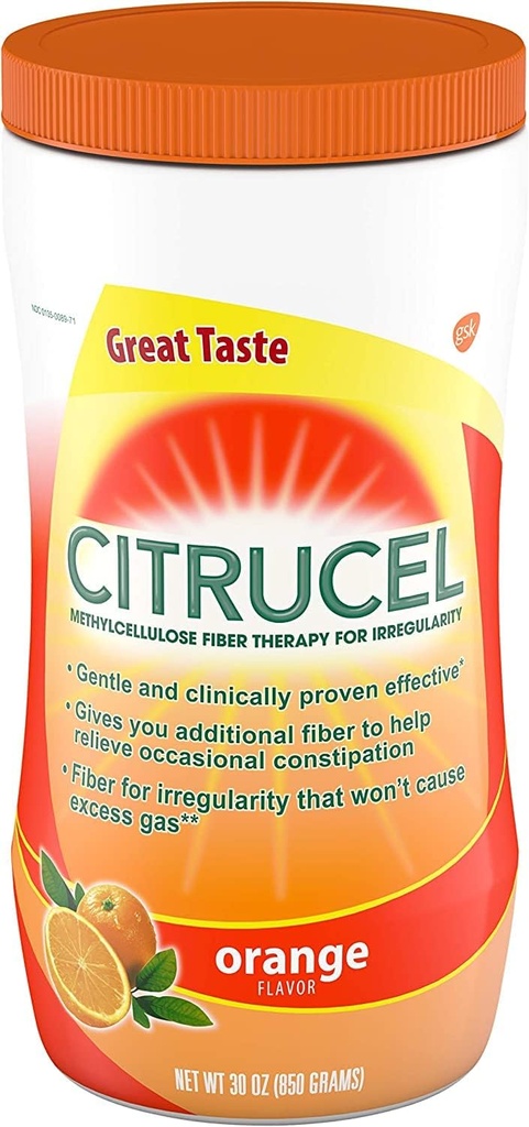 citrucel---fiber-therapy-for-regularity--5.jpg