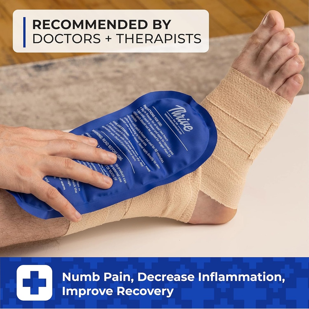 thrive-ice-packs-for-injuries-reusable---3.jpg