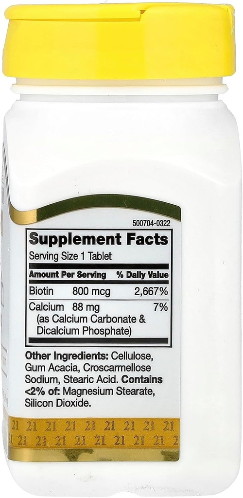 21st-century-biotin-800-mcg---110-tablet-2.jpg