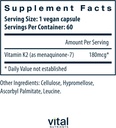 vital-nutrients-vitamin-k2-7-promotes-ca-2.jpg