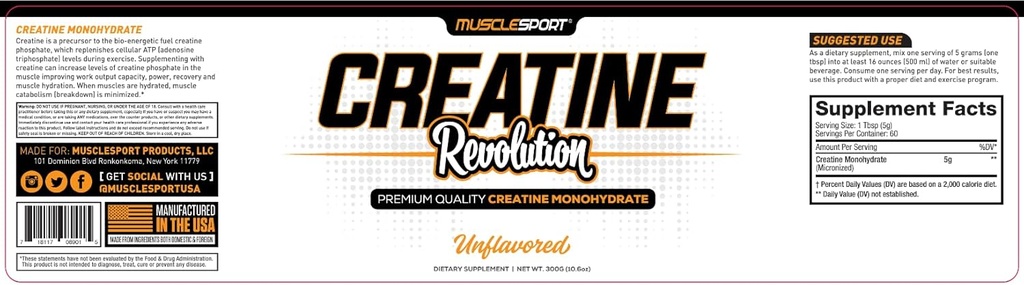 musclesport-creatine-monohydrate-powder--2.jpg