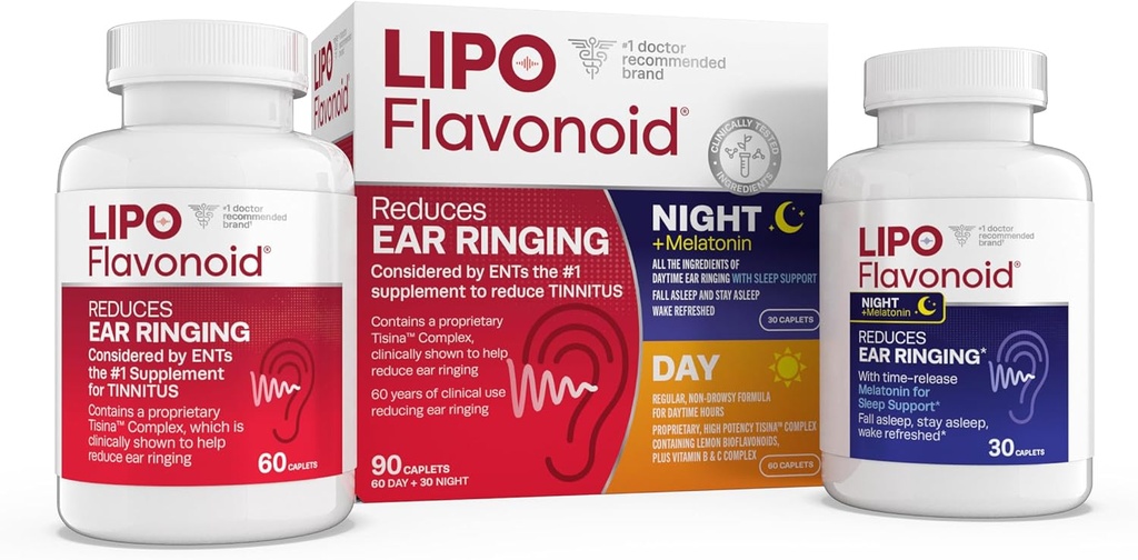 lipo-flavonoid-day-night-tinnitus-relief-2.jpg