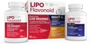 lipo-flavonoid-day-night-tinnitus-relief-2.jpg