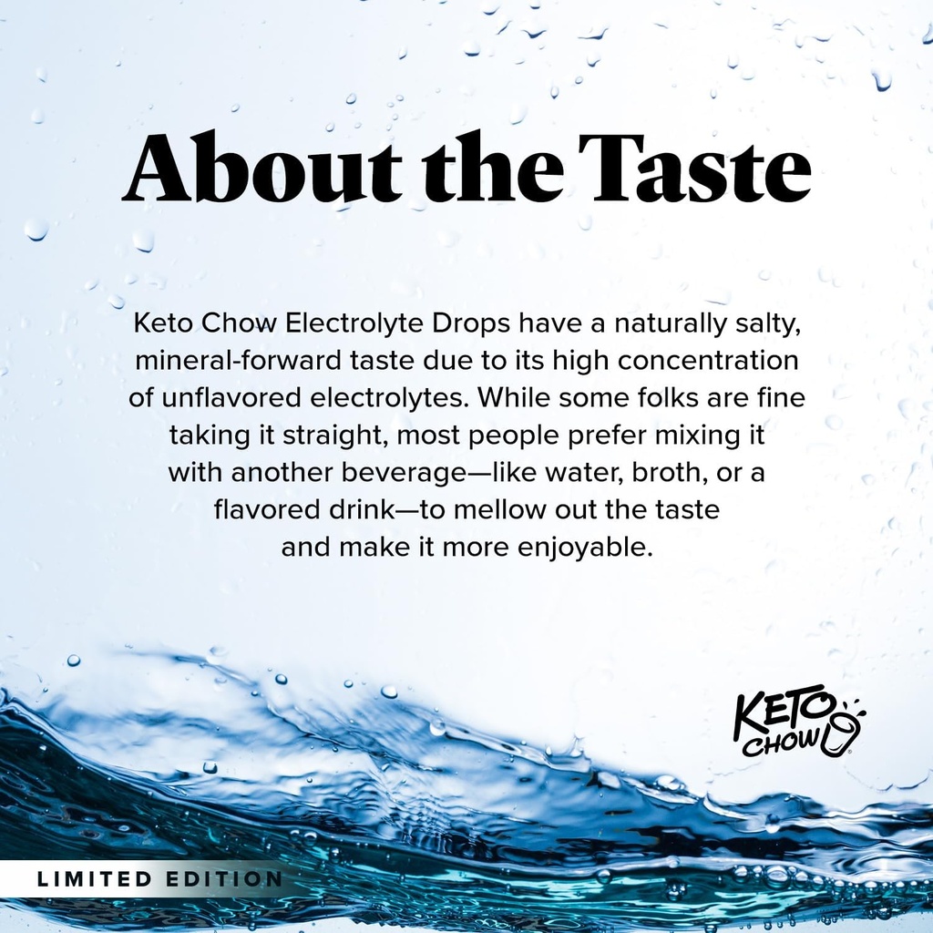 keto-chow-electrolyte-hydration-drops----6.jpg