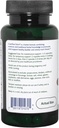 vitanica-cranstat-extra-urinary-tract-su-3.jpg