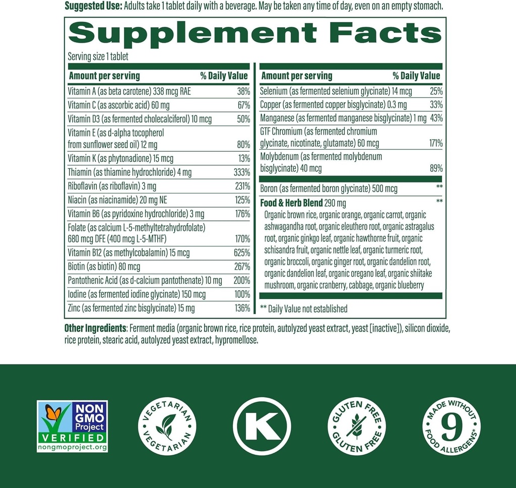 megafood-mens-40-one-daily-multivitamin--2.jpg