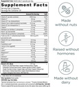 ancient-nutrition-multivitamin-for-women-3.jpg