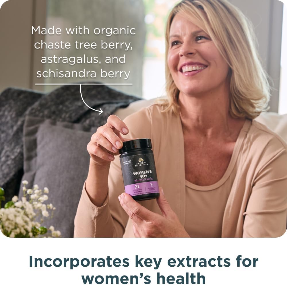 ancient-nutrition-multivitamin-for-women-6.jpg