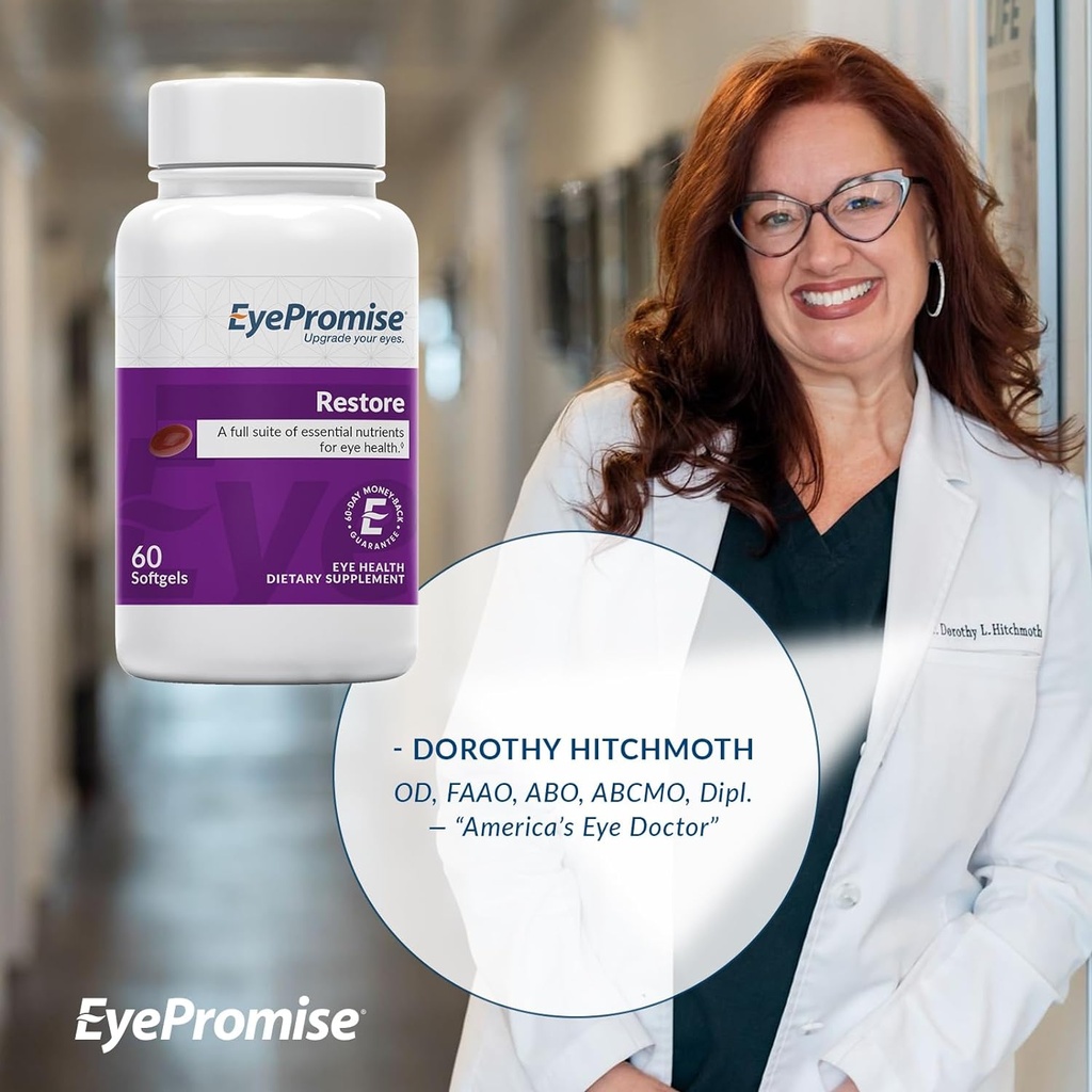 eyepromise-restore-eye-health-supplement-3.jpg