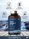 carlyle-vegan-omega-3-supplement-150-sof-5.jpg