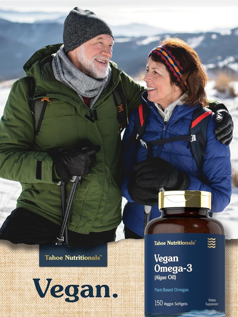 carlyle-vegan-omega-3-supplement-150-sof-6.jpg