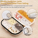 2-pack-zannaki-pill-case-portable-small--4.jpg