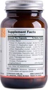 flora-urgent-support-digestive-enzymes---2.jpg