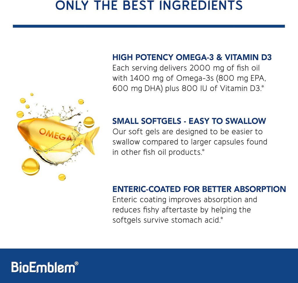 bioemblem-omega-3-fish-oil-2000mg---smal-3.jpg