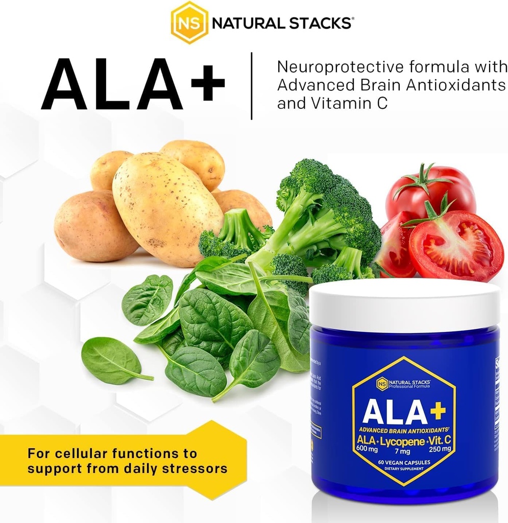 natural-stacks-alpha-lipoic-acid-600mg-w-5.jpg
