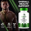 eroboost-supplement-for-men-eroboost-mal-4.jpg