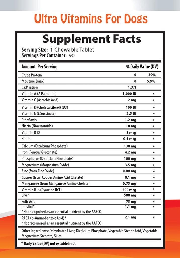 k9-power-immune-dog---dog-ultra-vitamins-2.jpg