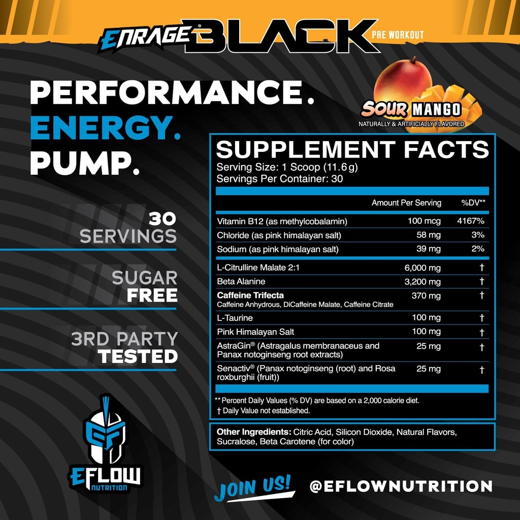 eflow-nutrition-enrage-black-high-stimul-2.jpg