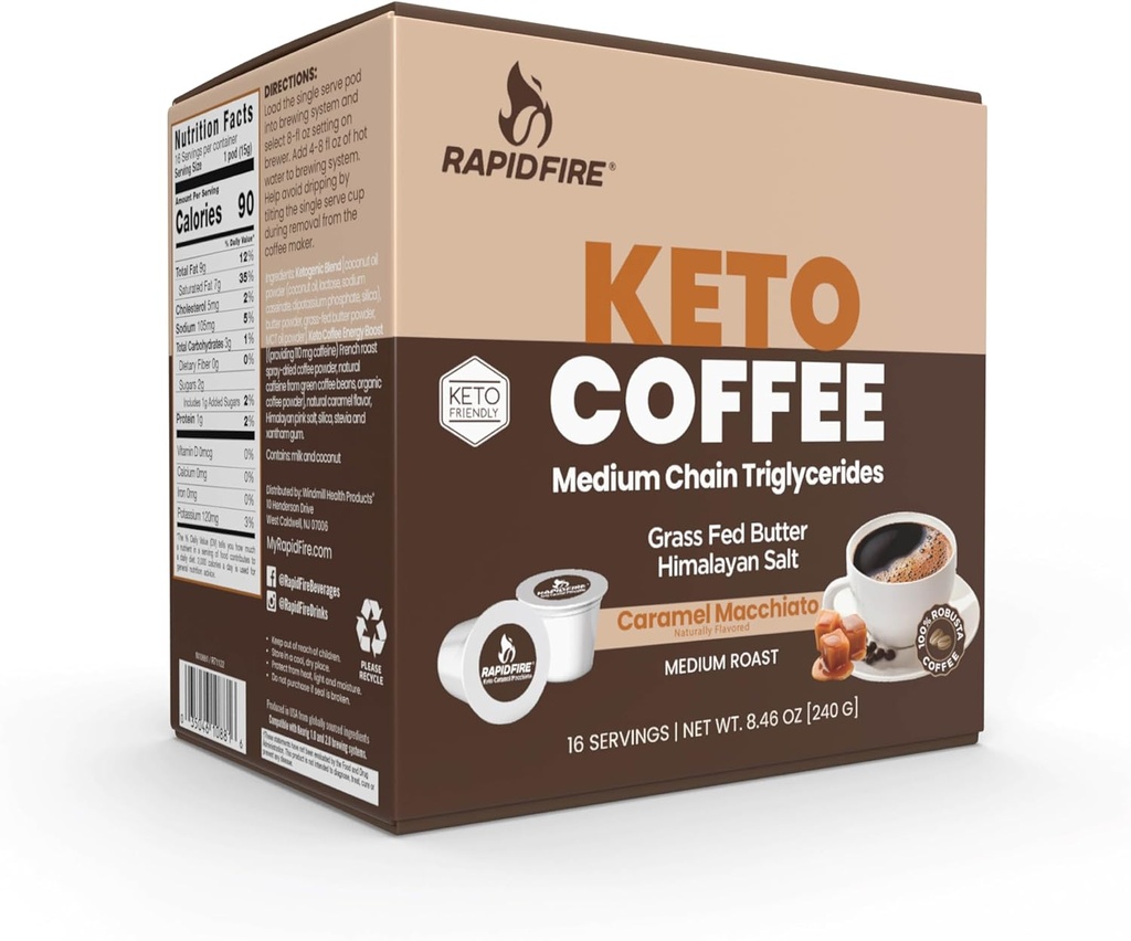 rapidfire-caramel-macchiato-ketogenic-hi-6.jpg