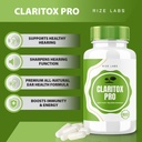 rize-labs---claritox-pro-advanced-pill-f-3.jpg