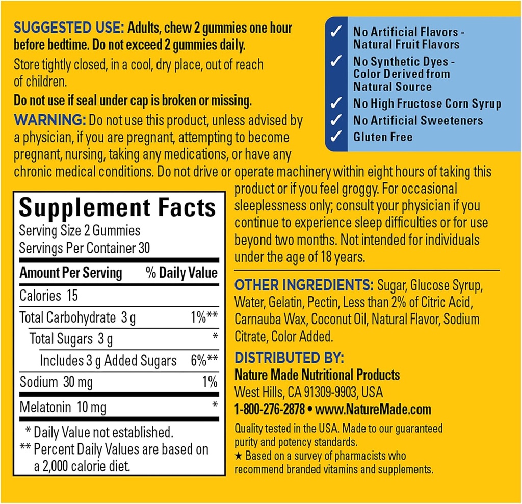 nature-made-time-release-melatonin-gummi-6.jpg
