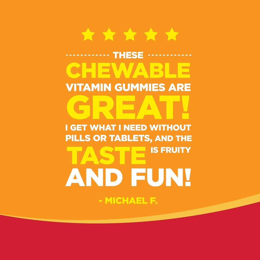 chewable-vitamin-d-gummies-for-adults----6.jpg