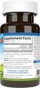 carlson---niacin-time-time-release-500-m-2.jpg