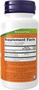 now-foods-supplements-stinging-nettle-ro-2.jpg