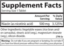 carlson---niacin-time-time-release-500-m-4.jpg